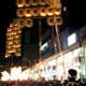 2007秋田竿燈の様子26