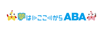青森朝日放送（株）