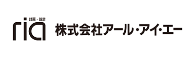 株式会社アール・アイ・エー