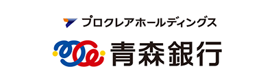 株式会社青森銀行