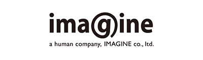 イマジン㈱