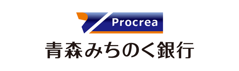 青森みちのく銀行